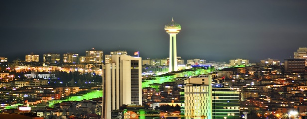 Ankara Gezilecek Yerler Ankara Gezilecek Yerler