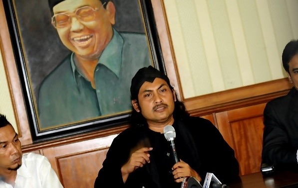 Muhasabah Kebangsaan, Hikmah Dalam Perbedaan