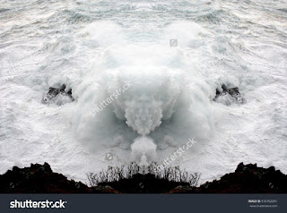 Fantastic sea foam animals,geometric composition of Wave crashing, artistic composition,abstract photography, abstract surrealism, tribute to Dalí, Sea monsters, Ghosts and fears of the subconscious, Fantastic sea foam animals,geometric composition of Wave crashing, artistic composition,abstract photography, abstract surrealism, tribute to Dalí, Sea monsters, Ghosts and fears of the subconscious,
