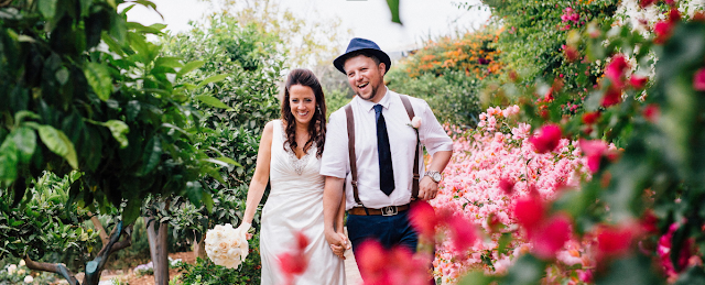 7 Ways To Make The Most Of Being Engaged 7 Ways To Make The Most Of Being Engaged