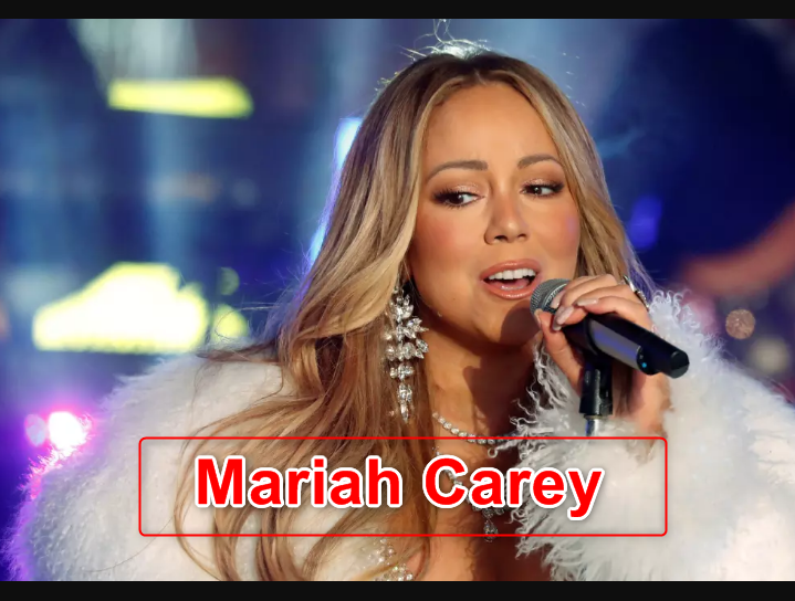 Download Gratis Lagu Endless Love Mariah Carey