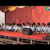 Tragedi Lakban