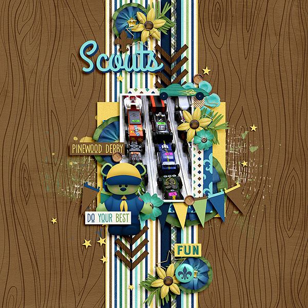 http://the-lilypad.com/store/digital-scrapbooking-kit-aboutascout-boy.html