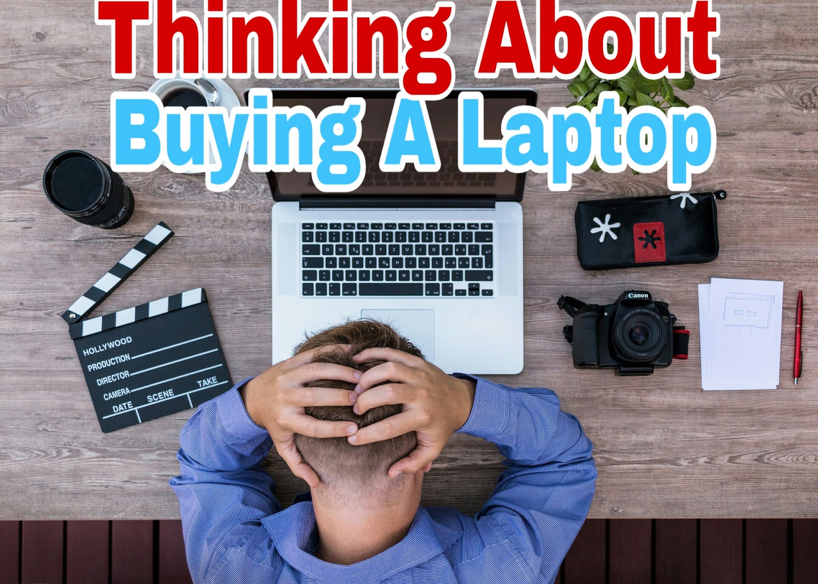 Online Help Hub Check this if you are thinking about buying a laptop