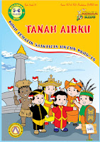buku paud, buku tk,paud dan tk,buku pedidikan ,buku murah, paket buku paud, materi buku paud,penerbit buku,paket buku paud ,paket buku paud, buku paud tematik, buku tk paud tematik saintifik buku paud, buku tk,paud dan tk,buku pedidikan ,buku murah, paket buku paud, materi buku paud,penerbit buku,paket buku paud ,paket buku paud, buku paud tematik, buku tk paud tematik saintifik