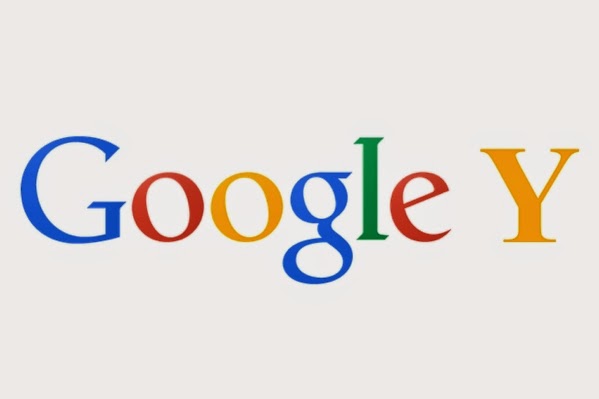 جوجل تنشئ مختبر Google Y لمساعدة البشرية !
