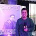 Ace Rapper Gloc-9's Song 'Pareho Tayo' Bought By VP Jojo Binay's Spokesman Atty. Rico Quicho