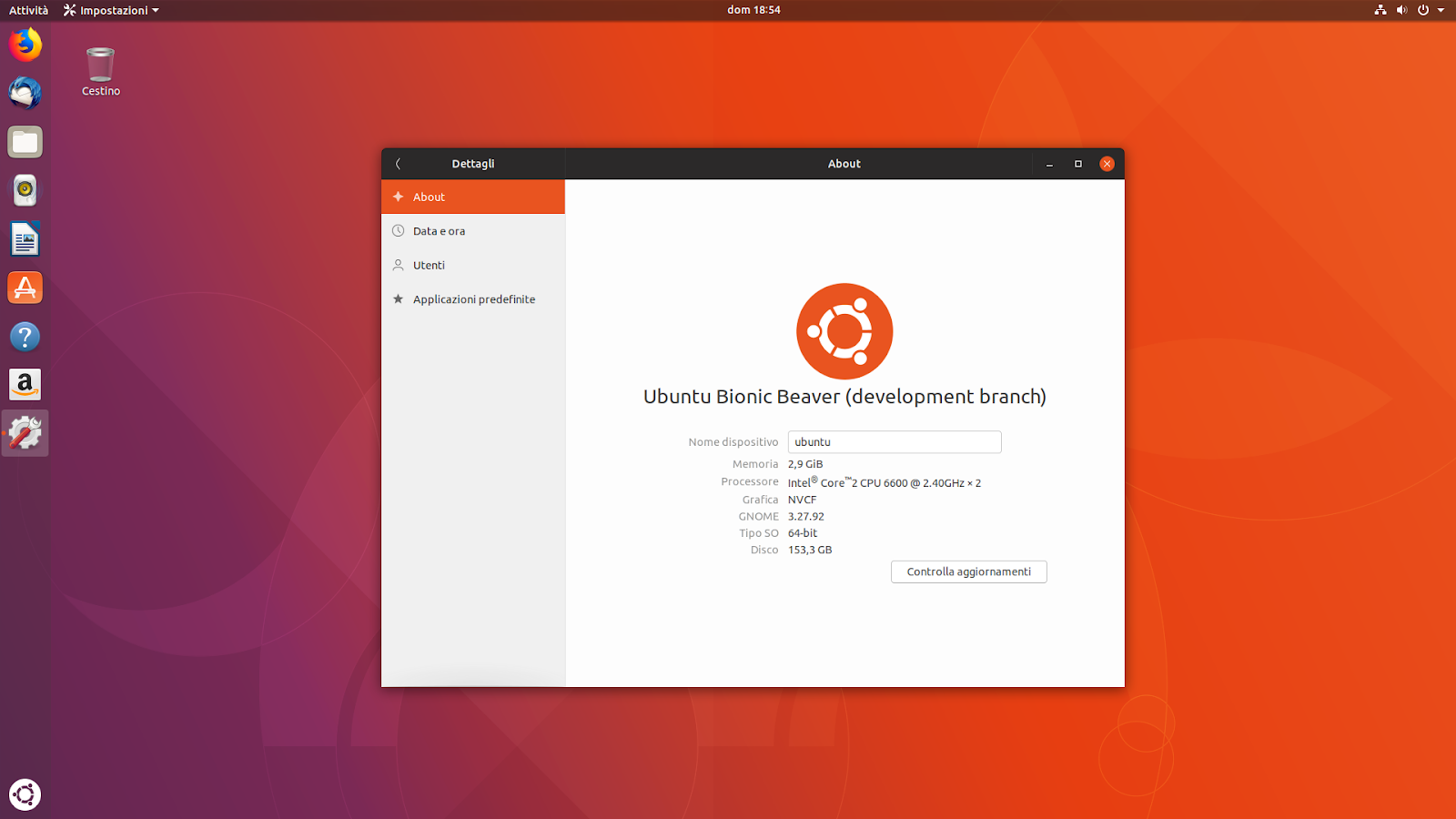 TEMI UBUNTU 12.10 SCARICARE