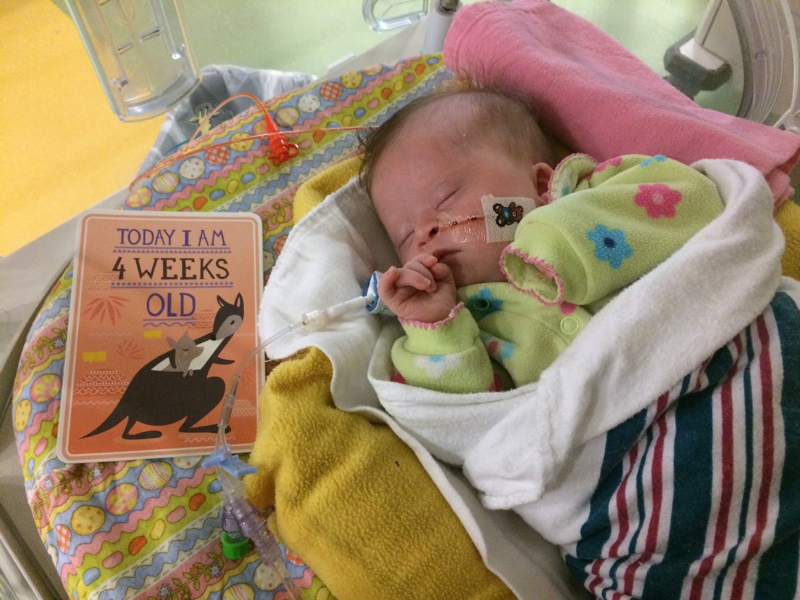 aimee bee five mickey button Gtube tips & tricks