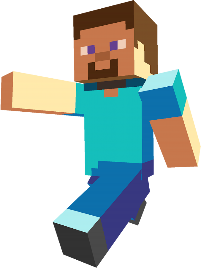 disfraz-steve-minecraft