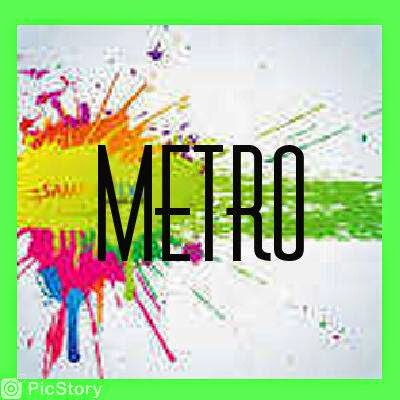 Metro Reload, Kiat Sukses Berbisnis Pulsa Untuk Pemula