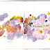 Welcome to The Circus Art Journal Zine
