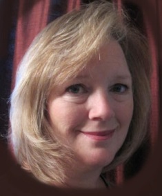 Happily Ever After Thoughts: Guest Author: Elle James