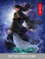Linh Vực Linh Vực