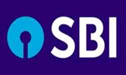 SBI Online Banking Login freeze if Mobile number not linked to the Account