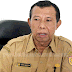 Pemkab Bursel Ajukan Penambahan CPNS Sebanyak 680