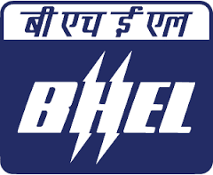 BHEL Haridwar Recruitment 2015 