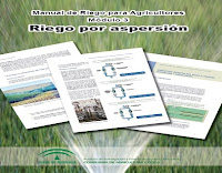 Riego por aspersión para Agricultores 3 | Junta de Andalucia riego-por-aspersión-para-agricultores-3