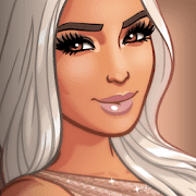 KIM KARDASHIAN: HOLLYWOOD KIM KARDASHIAN: HOLLYWOOD apk