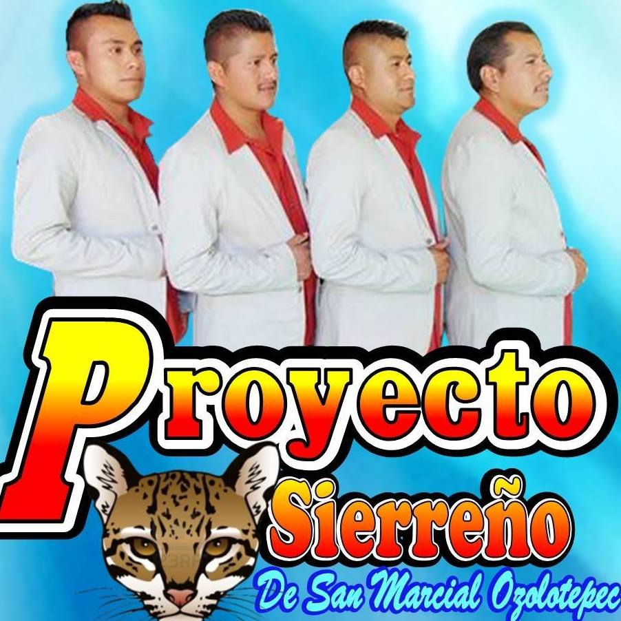 grupo proyecto barca fontanacountryinn com grupo proyecto
