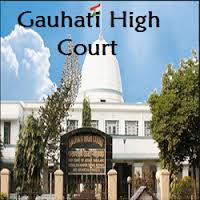 Guwahati High Court Result Guwahati High Court Result