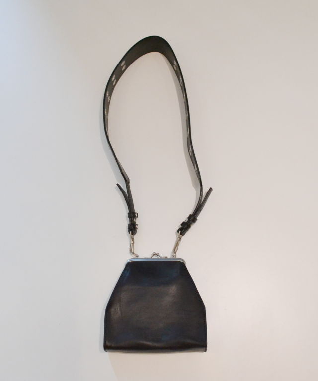BIGOTRE ビゴター　HANDY/ERRAND FIGARO BIGOTRE HANDY ERRAND WIDE FIGARO