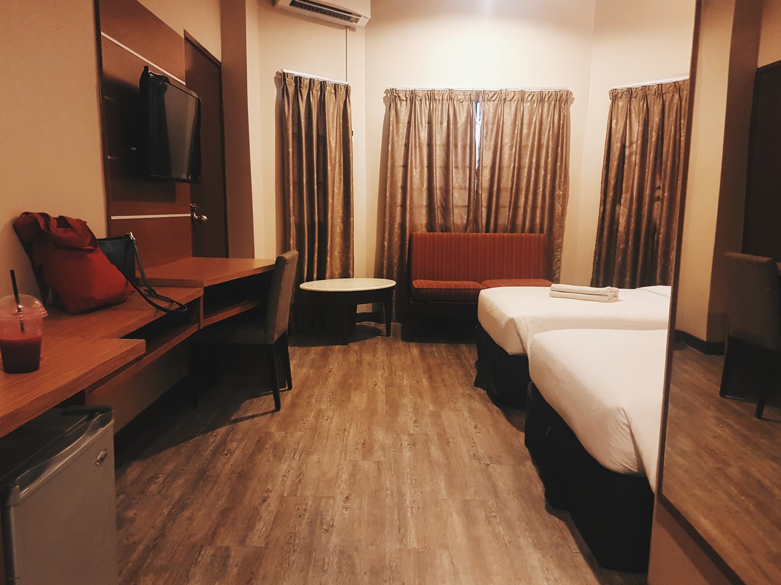 best star resort cenang beach langkawi places to stay in langkawi