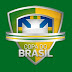 Perfil oficial da Copa do Brasil cita Inter nas redes sociais