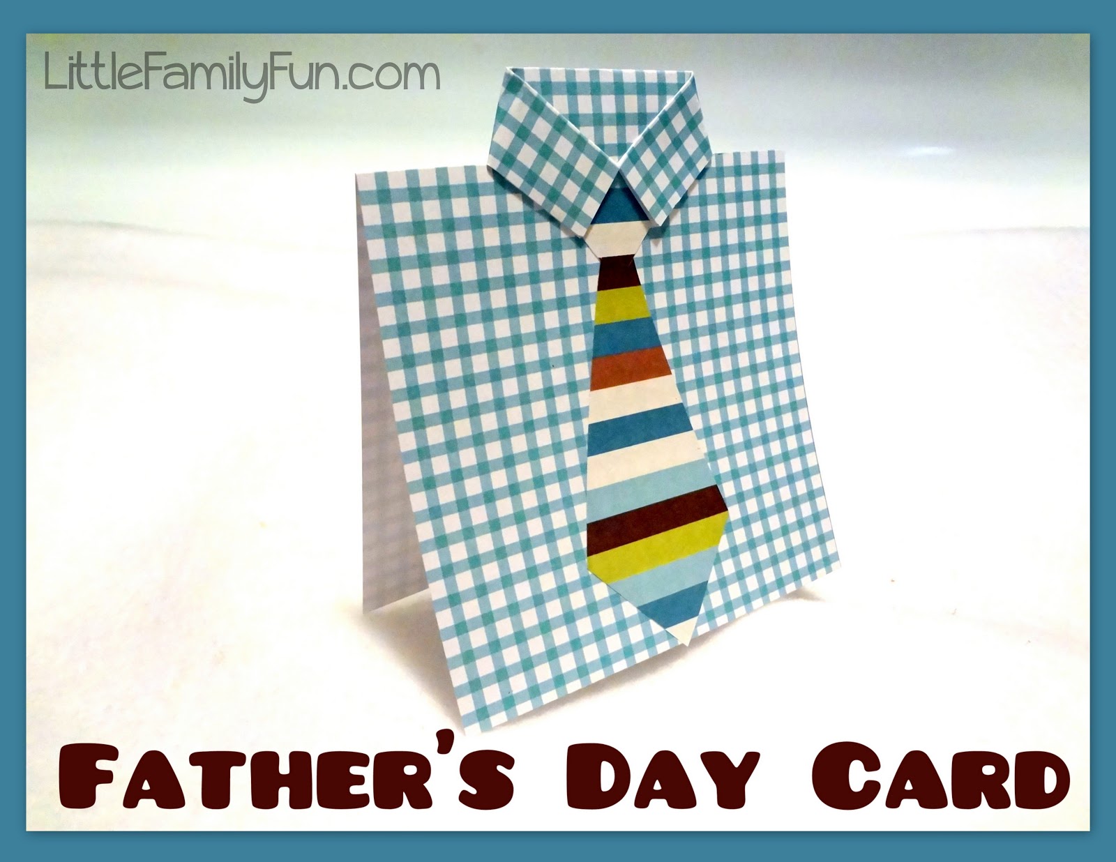 preschool-crafts-for-kids-father-s-day-shirt-card-craft