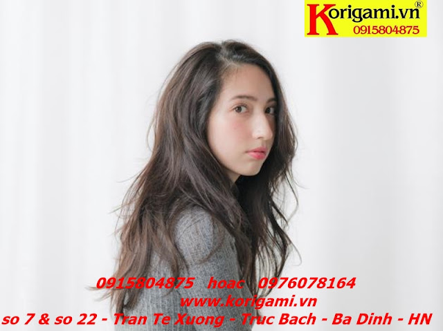 TÓC DÀI ĐẸP ĐỂ TRỞ NÊN NỔI BẬT CON GÁI BIẾT CHƯA TÓC DÀI ĐẸP ĐỂ TRỞ NÊN NỔI BẬT CON GÁI BIẾT CHƯA