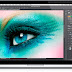 Apple anuncia nueva "MacBook Pro" con pantalla Retina