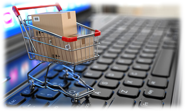 Estudo revela os trending topics do e-commerce brasileiro no primeiro trimestre de 2018 Estudo revela os trending topics do e-commerce brasileiro no primeiro trimestre de 2018