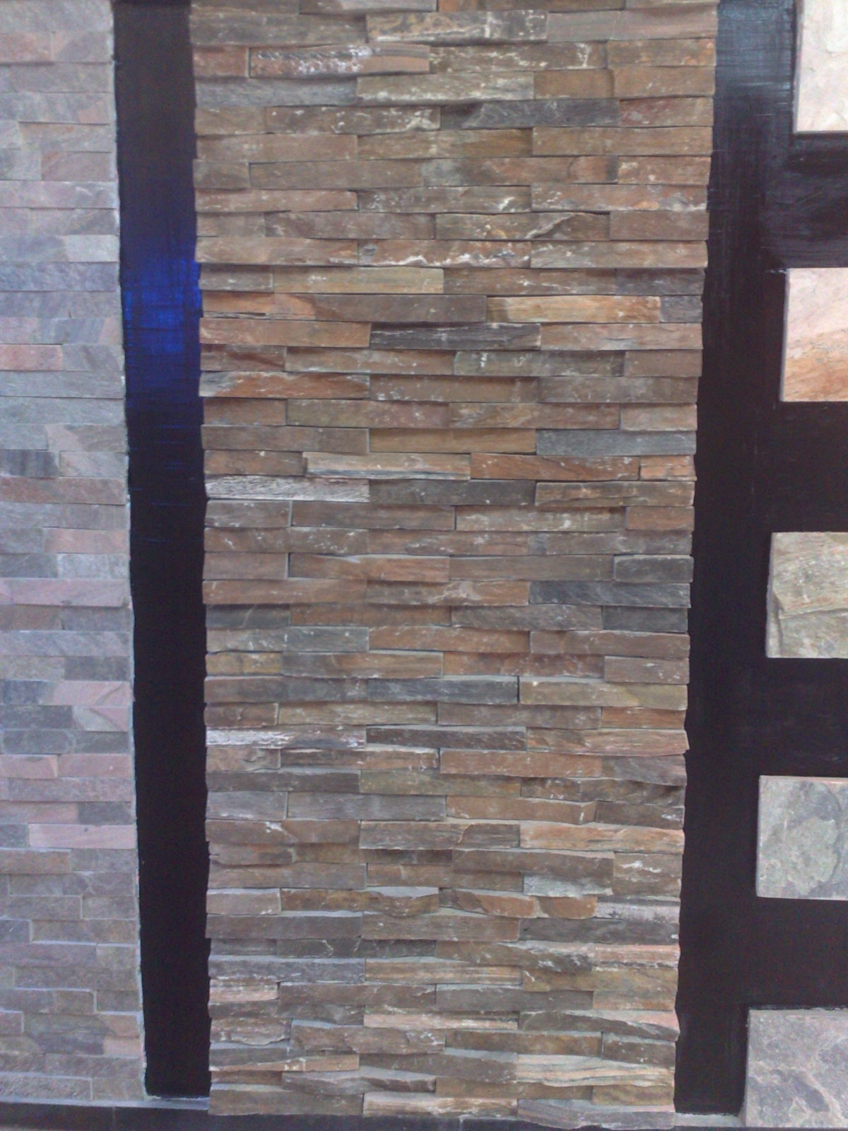 01115144468 Rose Park Egypt برجولات خشبيه شلالات و صخور صناعية القش