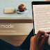 Xiaomi MiPad 2: được đánh giá cao về thiết kế, cấu hình và giá bán