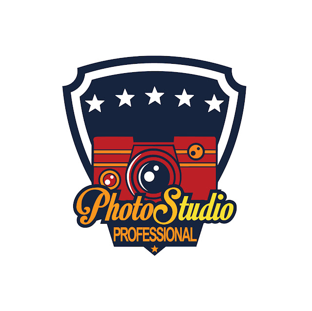 photography-logo