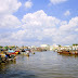 Can Tho is among the most beautiful river cities in the world
