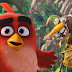 Nouvelle bande annonce VF pour Angry Birds