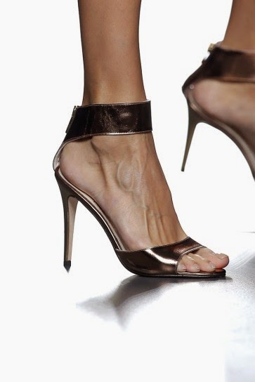 robertotorreta-MBFWM-Elblogdepatricia-shoes-calzado-scarpe-zapatos-calzature