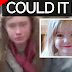 People Think This English-Speaking Homeless Girl Could Be Madeleine McCann