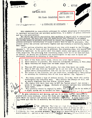 FBI estados unidos FBI estados unidos