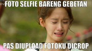 Meme Puasa Lucu Meme Puasa Lucu