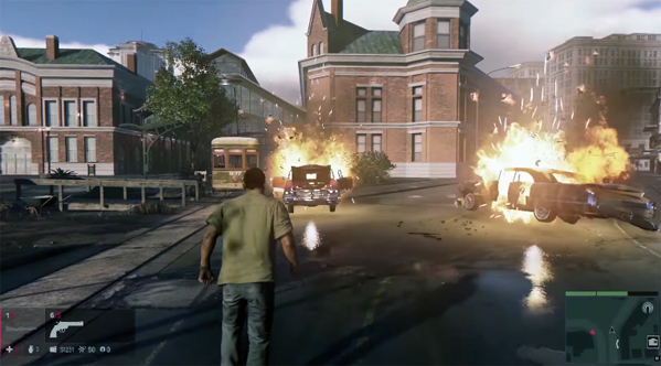 will mafia 3 be multiplayer will mafia 3 be multiplayer