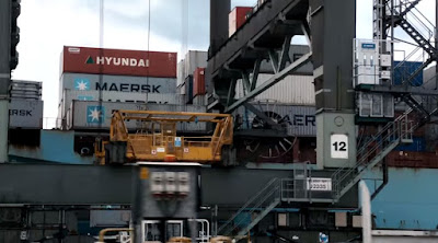 jasa cargo jasa cargo