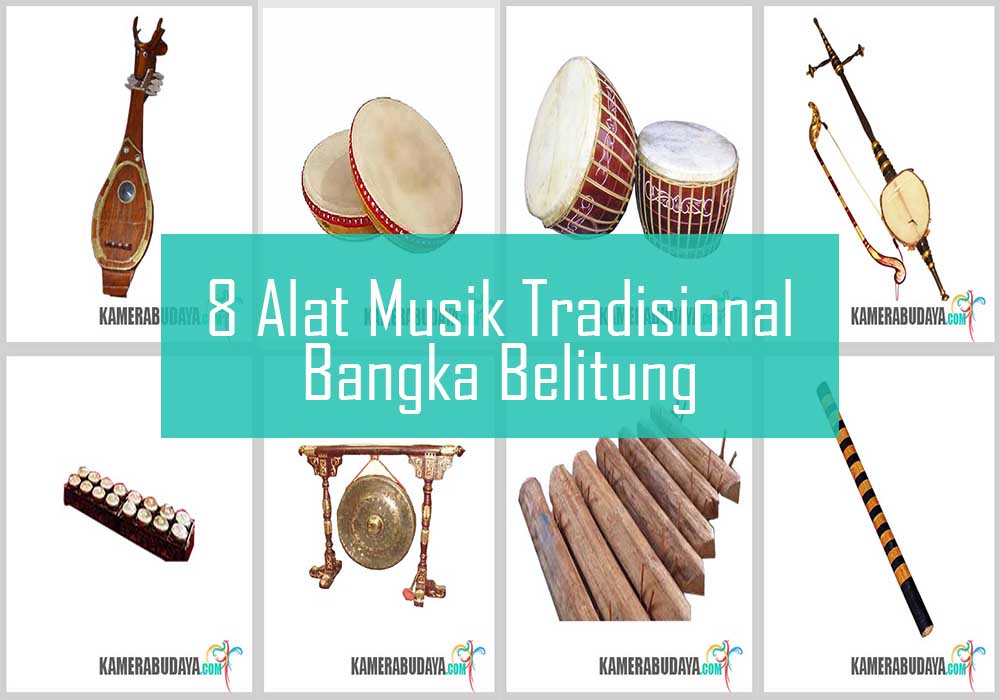 100 Gambar Alat Musik Caklemong Terbaik 100 Gambar Alat Musik Caklemong Terbaik