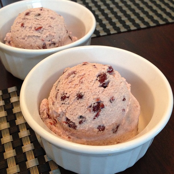 Top 6 Popular Hawaiian Ice Cream and Shave Flavours for the Kid in You Easy Recipes Everyday