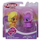 My Little Pony Daisy Dreams Story Pack Playskool Figure