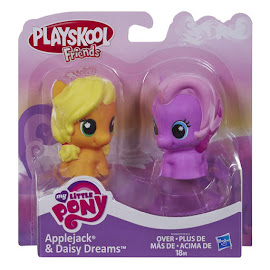 My Little Pony Daisy Dreams Story Pack Playskool Figure