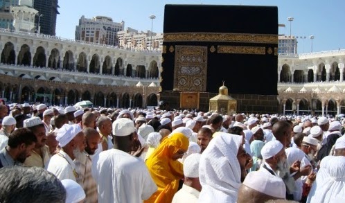 http://4.bp.blogspot.com/-OE_N1F1sU-4/VqcVMukFMrI/AAAAAAAAGLk/euIL4bi4OQM/s640/3.jpg
