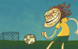 Trollface Quest 5 Trollface Quest 5