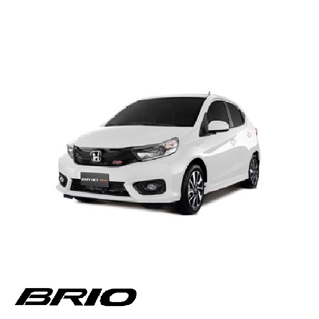 Honda Brio| Giá xe Honda Brio 2020| Giá lăn bánh Honda Brio 2020| Mua trả góp Honda Brio Long Biên| Mua xe honda Brio quận Long Biên
